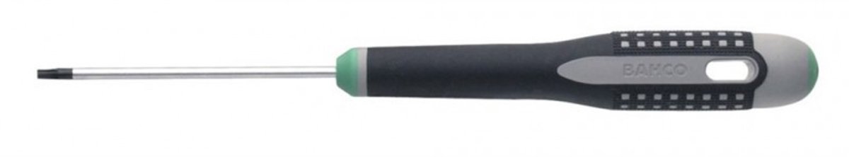 Schroevendraaier TX45