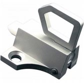 Argenta - Knipslot Nr. 900 F1 - 00900101