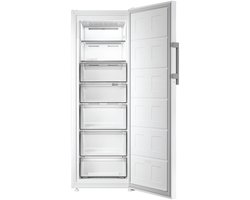 Whirlpool WHLF 1292 W5E - Koelen