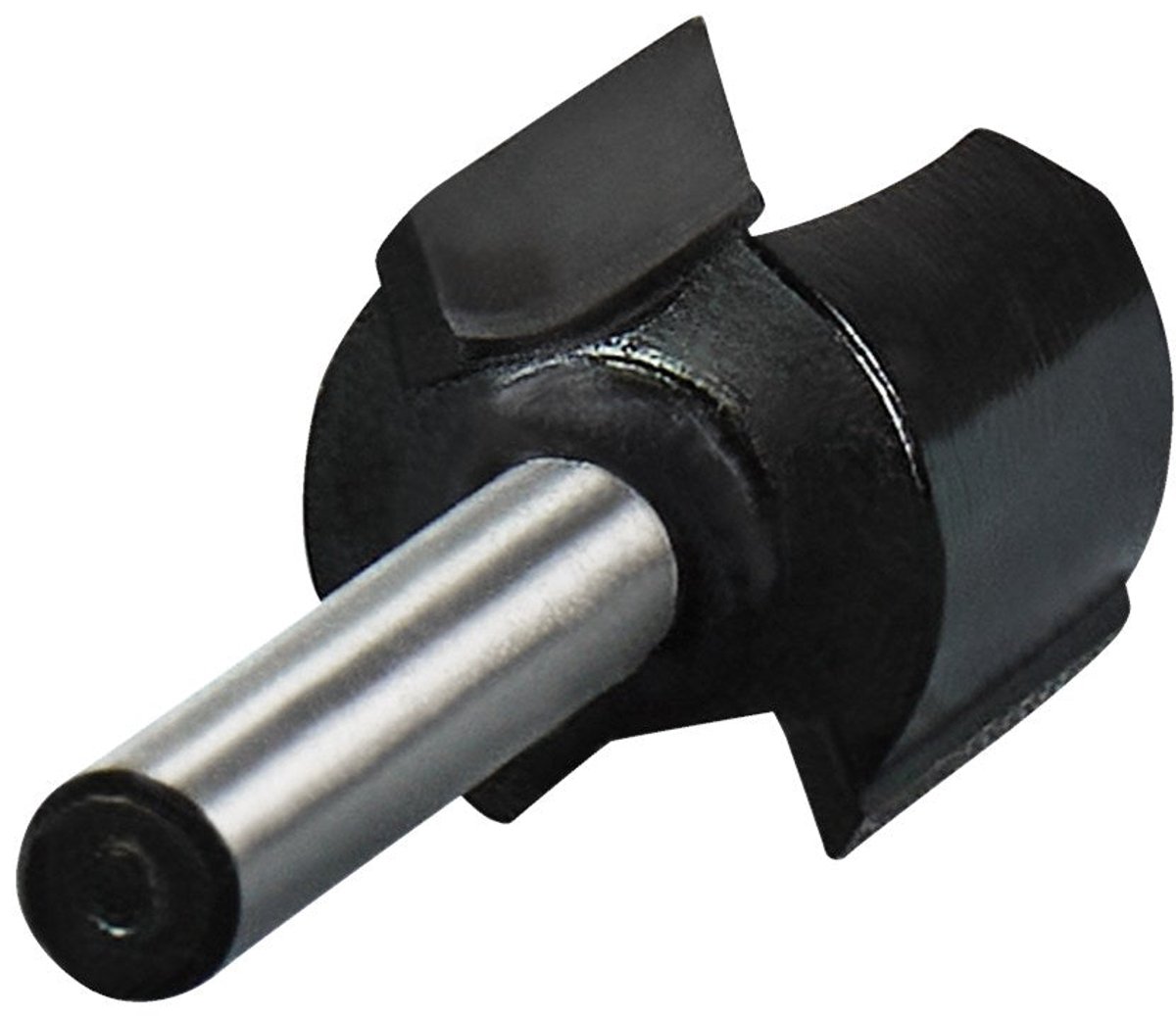 Makita D-67789 Groeffrees 20x19mm S6