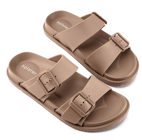 Holster-sandalen Soleseeker HST480