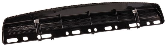 Makita 191R52-1 Snoeiafvalverzamelaar van Makita — afbeelding 5
