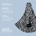 Product afbeelding  13