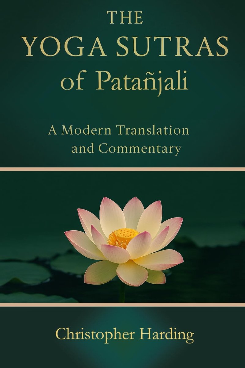 SnelShoppen - The Yoga Sutras of Patanjali - Moderne Vertaling en Commentaar - Yoga Filosofie Boek voor Spirituele Groei en Meditatie