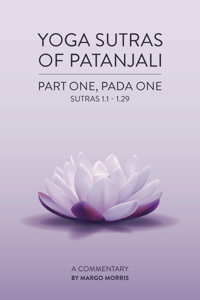 SnelShoppen - Yoga Sutras of Patanjali: Deel 1, Pada 1, Sutra 1.1-1.29 - Duidelijke Vertaling en Commentaar, Inclusief Inzichten uit Boeddhisme en Ved