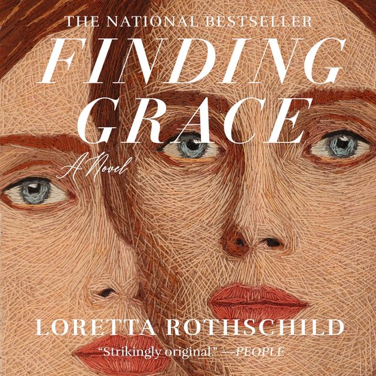 Finding Grace