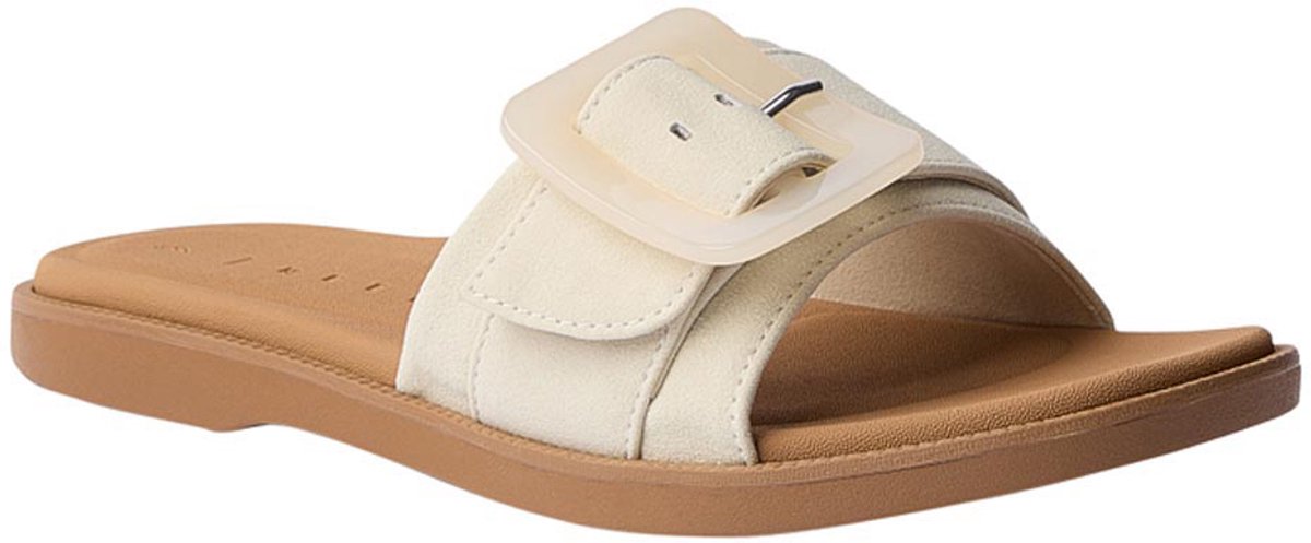 REEF SUNNY EMMA Vintage-40