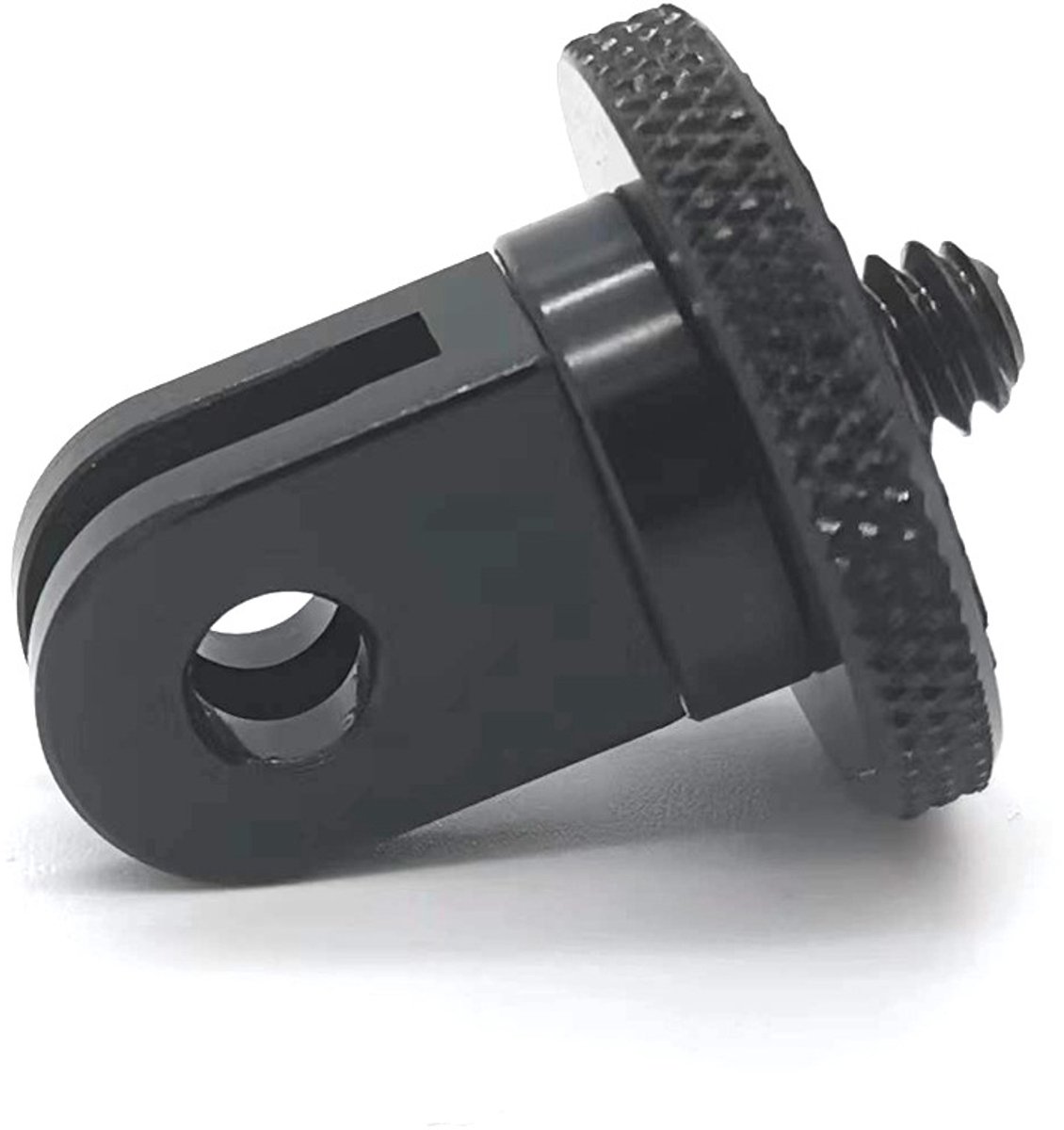 GoPro/insta360 GO 3 Action Camera Adapter Mount