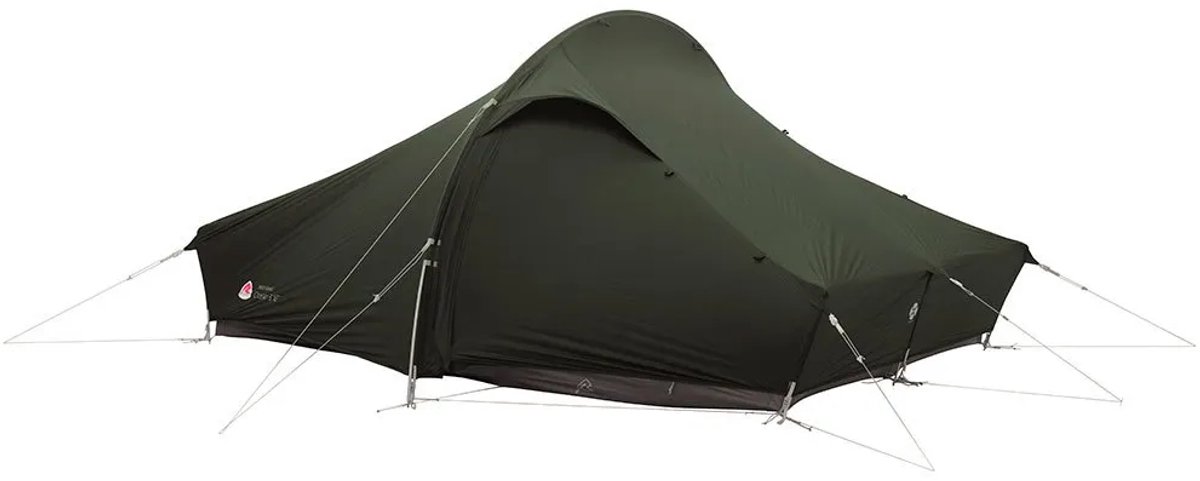 Robens Chaser 3XE - Driepersoons Tent