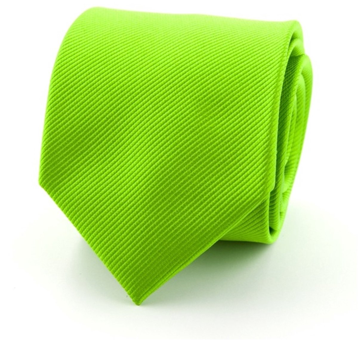 Das Groen