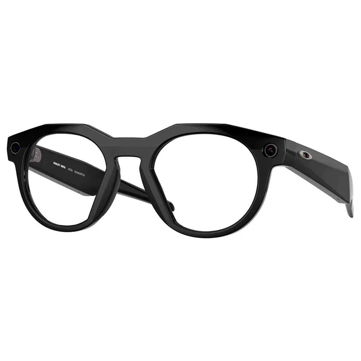 Oakley Meta HSTN