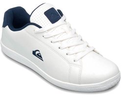 Chaussures Quiksilver Merton Blanc EU 43 Homme