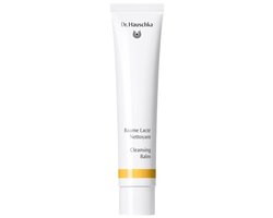Dr. Hauschka Cleansing Balm 75 ml