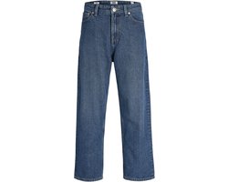 JACK & JONES- JJIALEX JJORIGINAL AKM 367 NOOS JNR - Jongens - Jeans