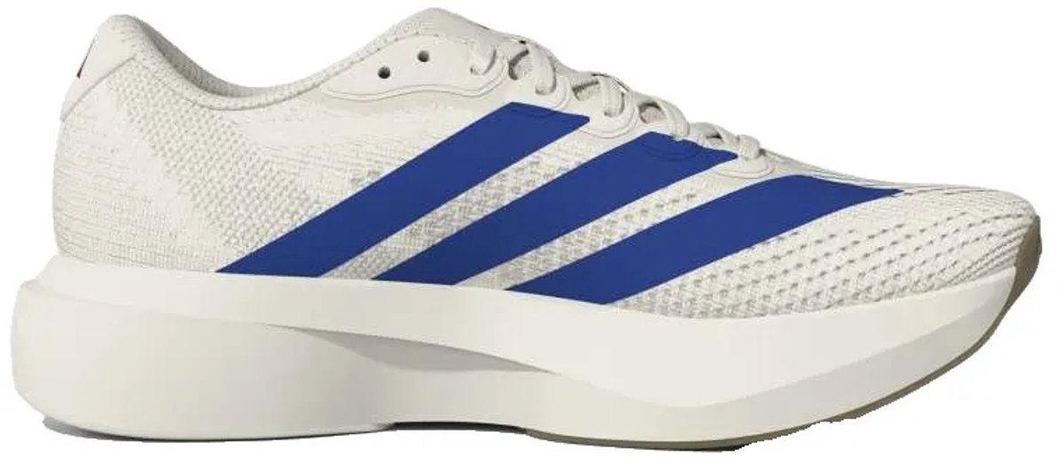 Adidas Duramo Speed 2 Hardloopschoenen 2/3 Man Blauw