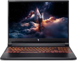 Acer Nitro V 16 AI ANV16-42-R3EU ANV16-42 Gaming notebook