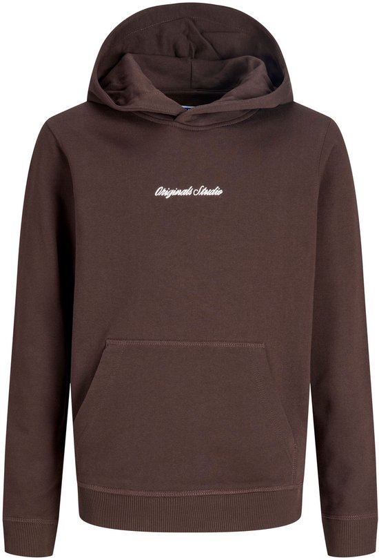 Jack & Jones Junior Hoodie Hoodie Boys