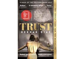 Trust