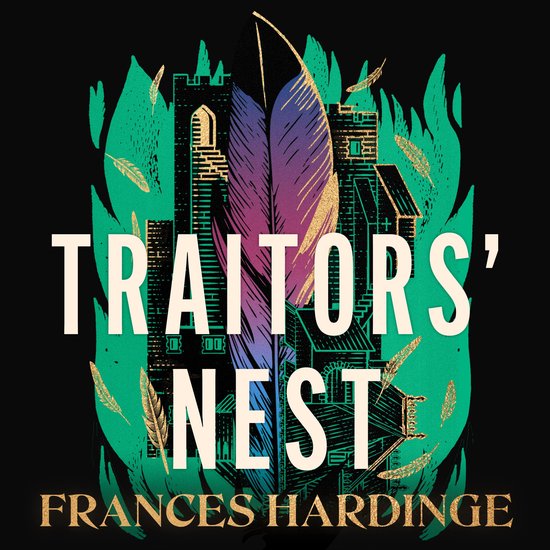 Traitors' Nest