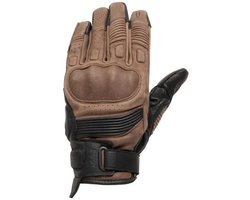 Broger Ohio Vintage Handschoenen Bruin 2XL Man