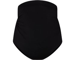 Hunkemöller Menstruatieondergoed — 1 stuks