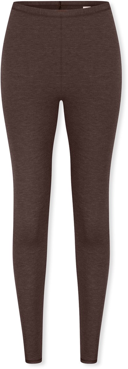 SCHIESSER - Legging - Dames - Slips