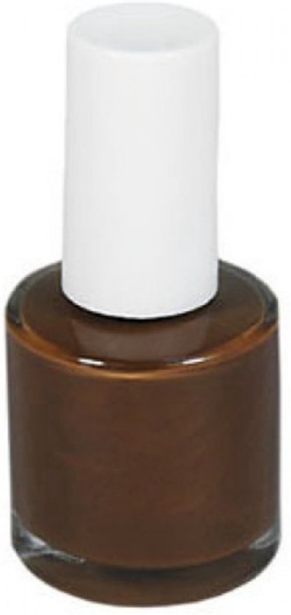 Grimas - Tandlak - 1001 - Bruin