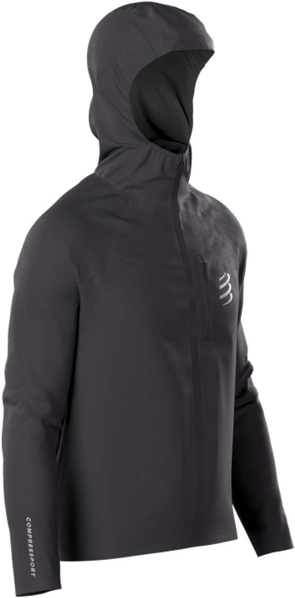 Tempest Waterproof Jacket M