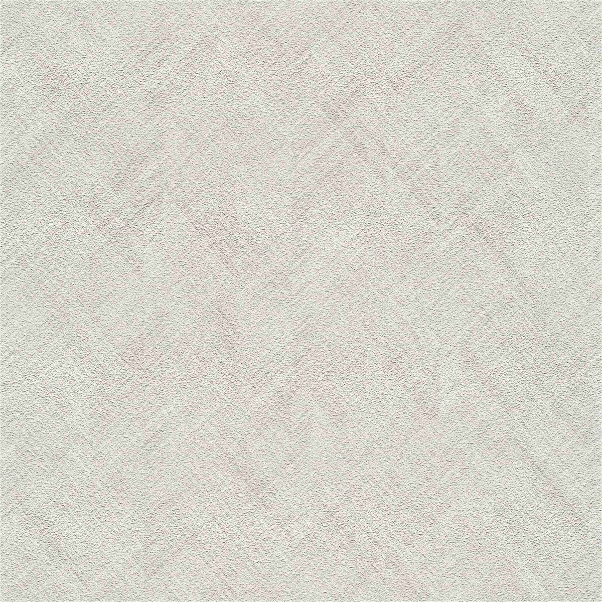Erismann vliesbehang 10589-38 grafisch patroon taupe