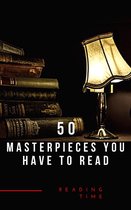 livre numérique