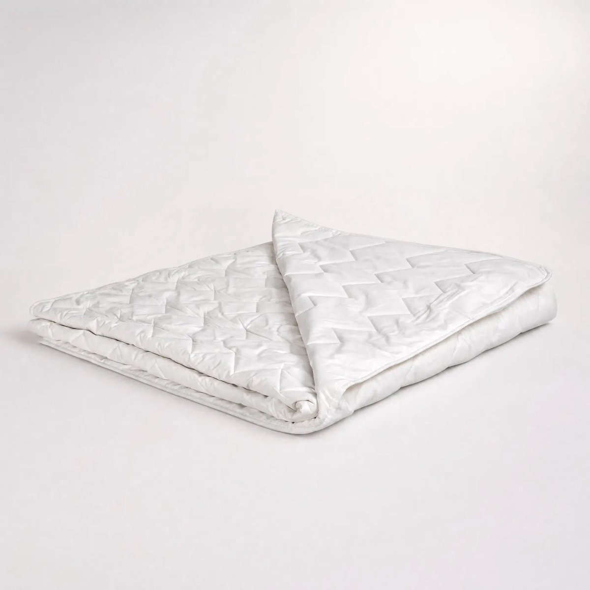 Tencel® zomerdekbed AeroFresh 260x220 - Luchtig zomercomfort & Sterk vochtregulerend