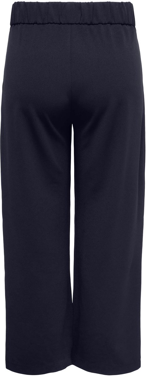 ONLY Carmakoma Broeken CARSTILLA Straight fit Broeken