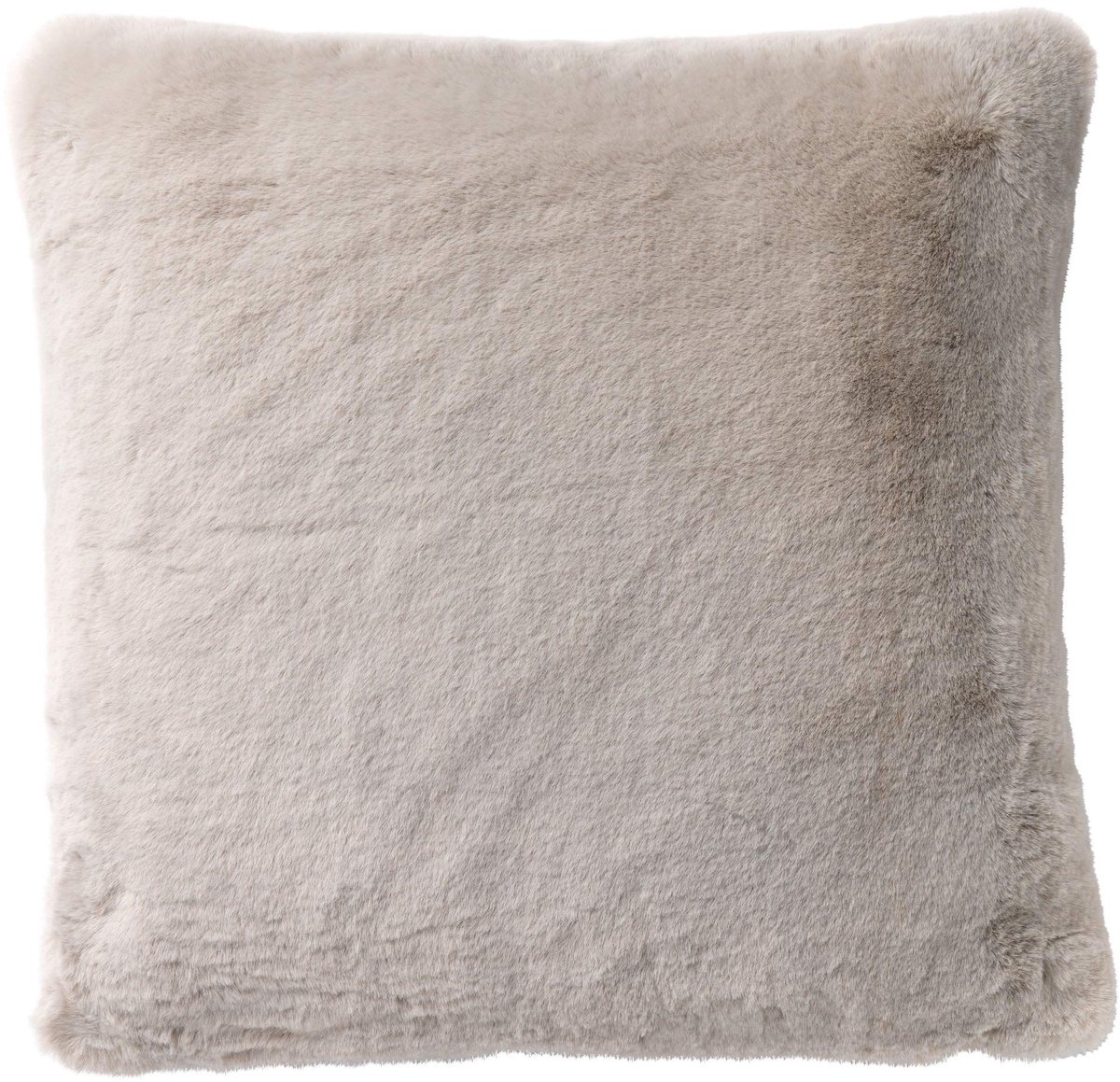 SnelShoppen - Zaya Sierkussen 45x45 cm - Polyester Micro Chip - Comfortabel & Stijlvol Kussen voor Woonkamer, Slaapkamer, Tuin - Diverse Kleuren