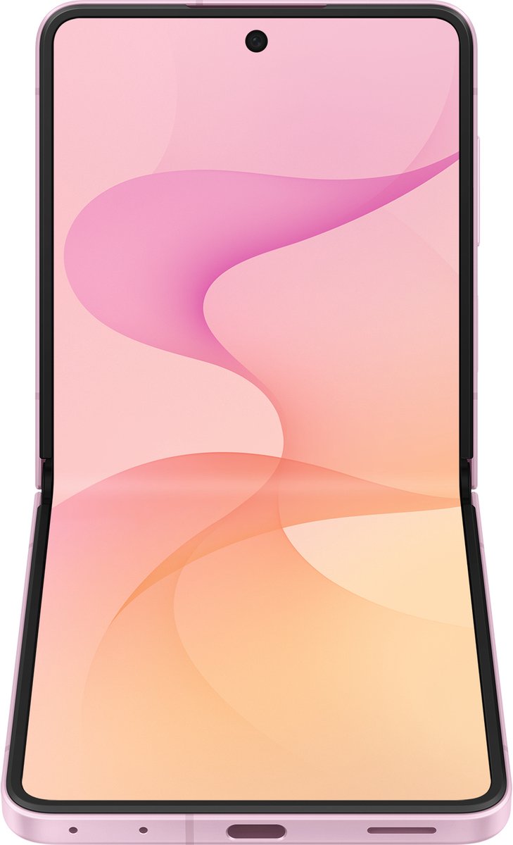 Roze