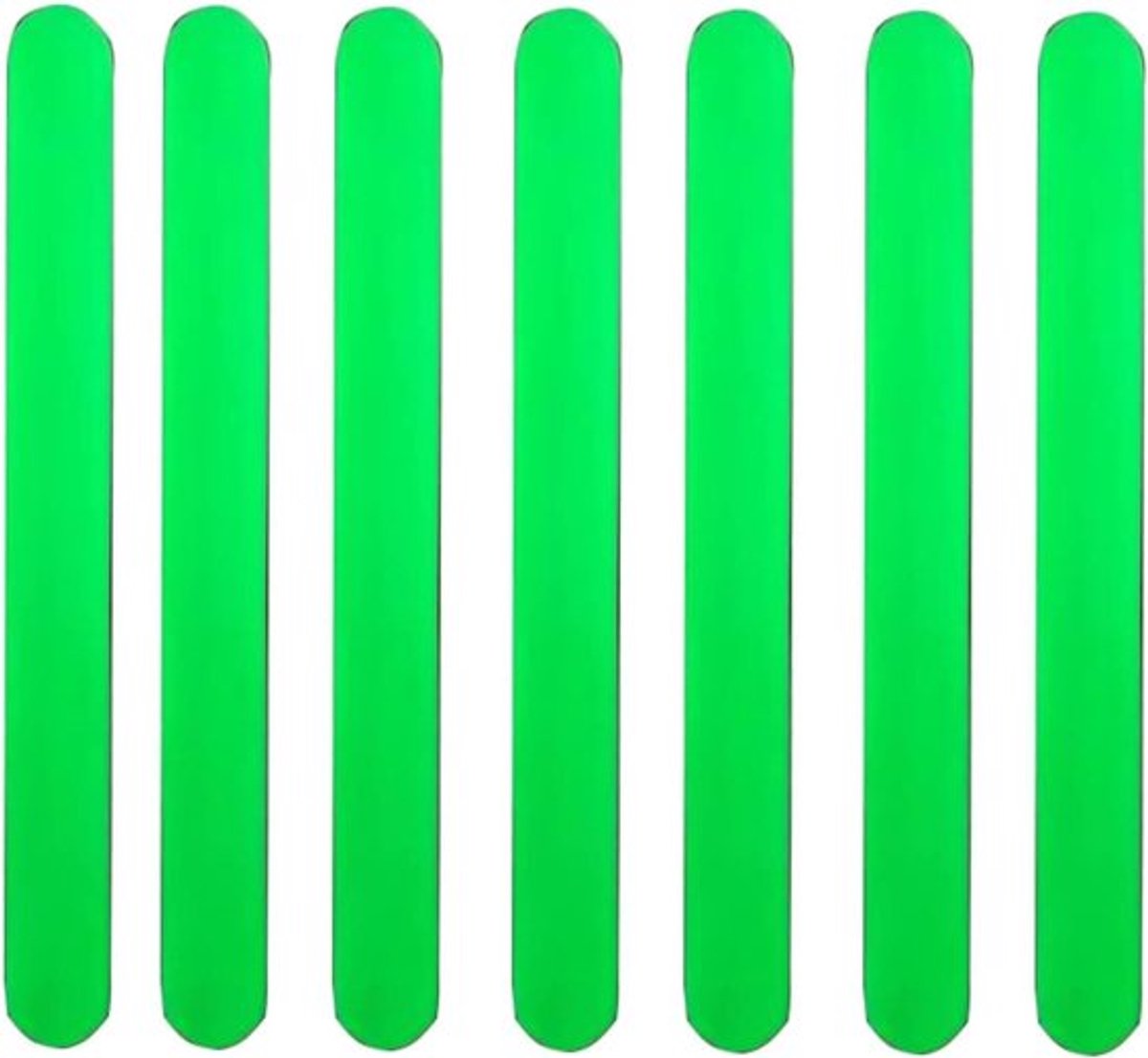 Antislipstrips voor badkuip - 24 stuks - Badkamer - Douchestickers - Badstickers