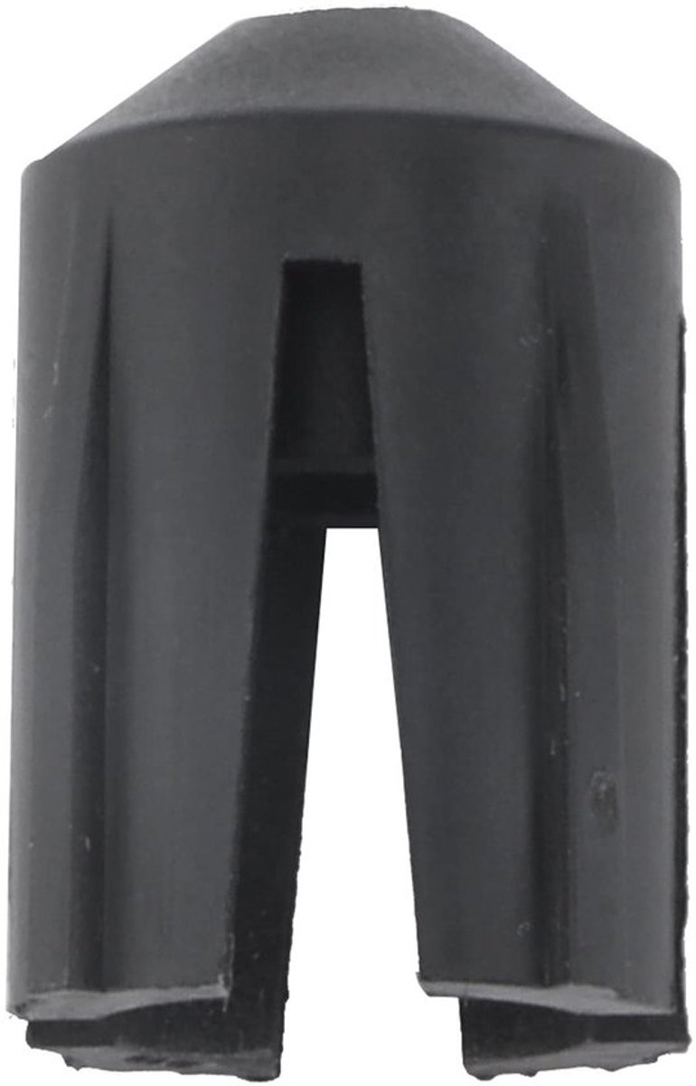 Fiets Bar End Pluggen - Fietsstuur End Caps - Aluminiumlegering - Corrosiebestendig - Mountainbike - Racefiets - Vouwfiets