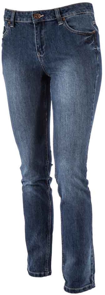 Brams Paris Sophie C79 werkbroek-31-34