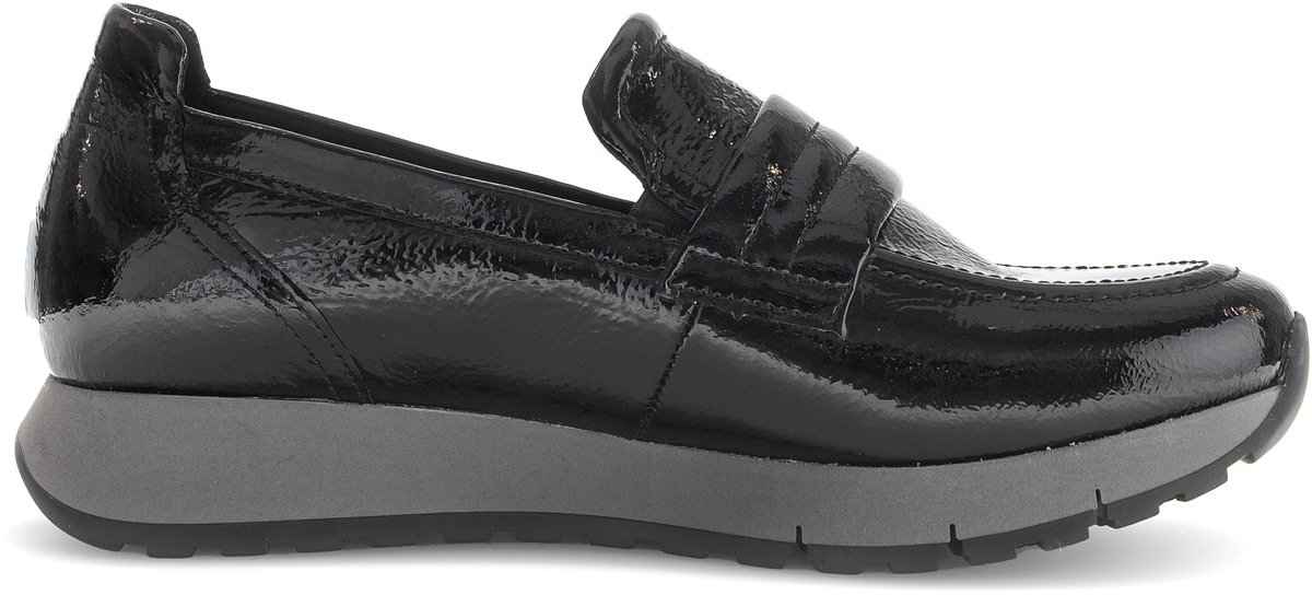 Gabor - Dames - Loafers