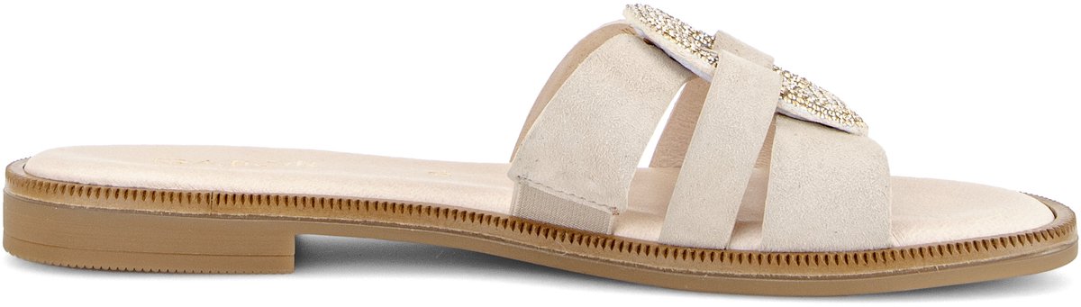 Gabor - Dames - Sandalen