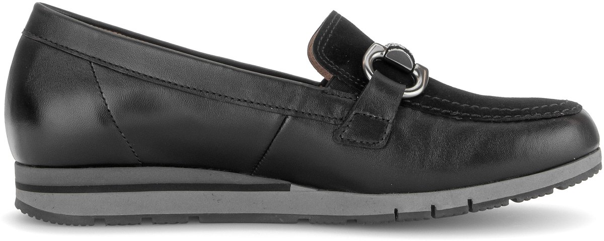 Gabor - Dames - Loafers