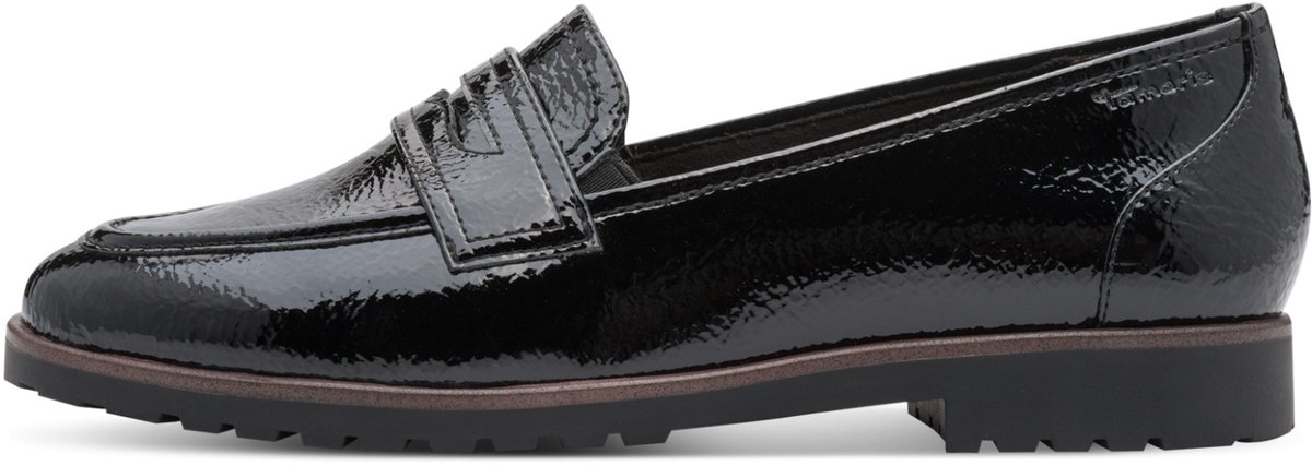 Tamaris - Dames - Loafers