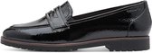 Tamaris - Dames - Loafers