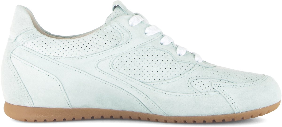 Gabor - Dames - Sneakers
