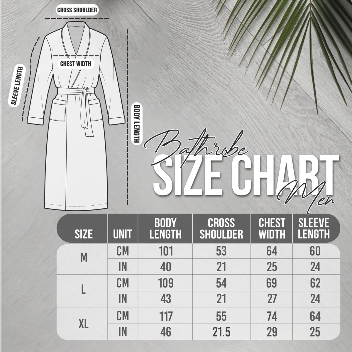 SnelShoppen - Luxe Heren Sjaal Kraag Kamerjas | Superzachte Fleece Badjas | Gezellige Loungewear en Nachtkleding | Comfortabele Slaap- en Relaxkleding