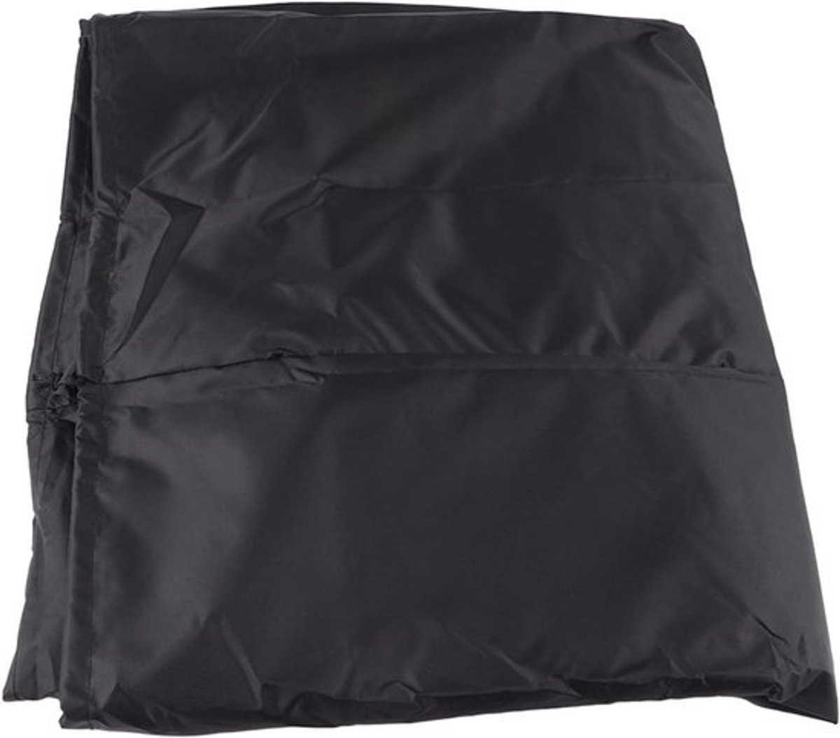 Volledige Piano Hoes, Waterdichte en Stofdichte Bescherming voor Piano's, Ideaal voor Elektrische Piano's en Vleugels 153x35x110cm