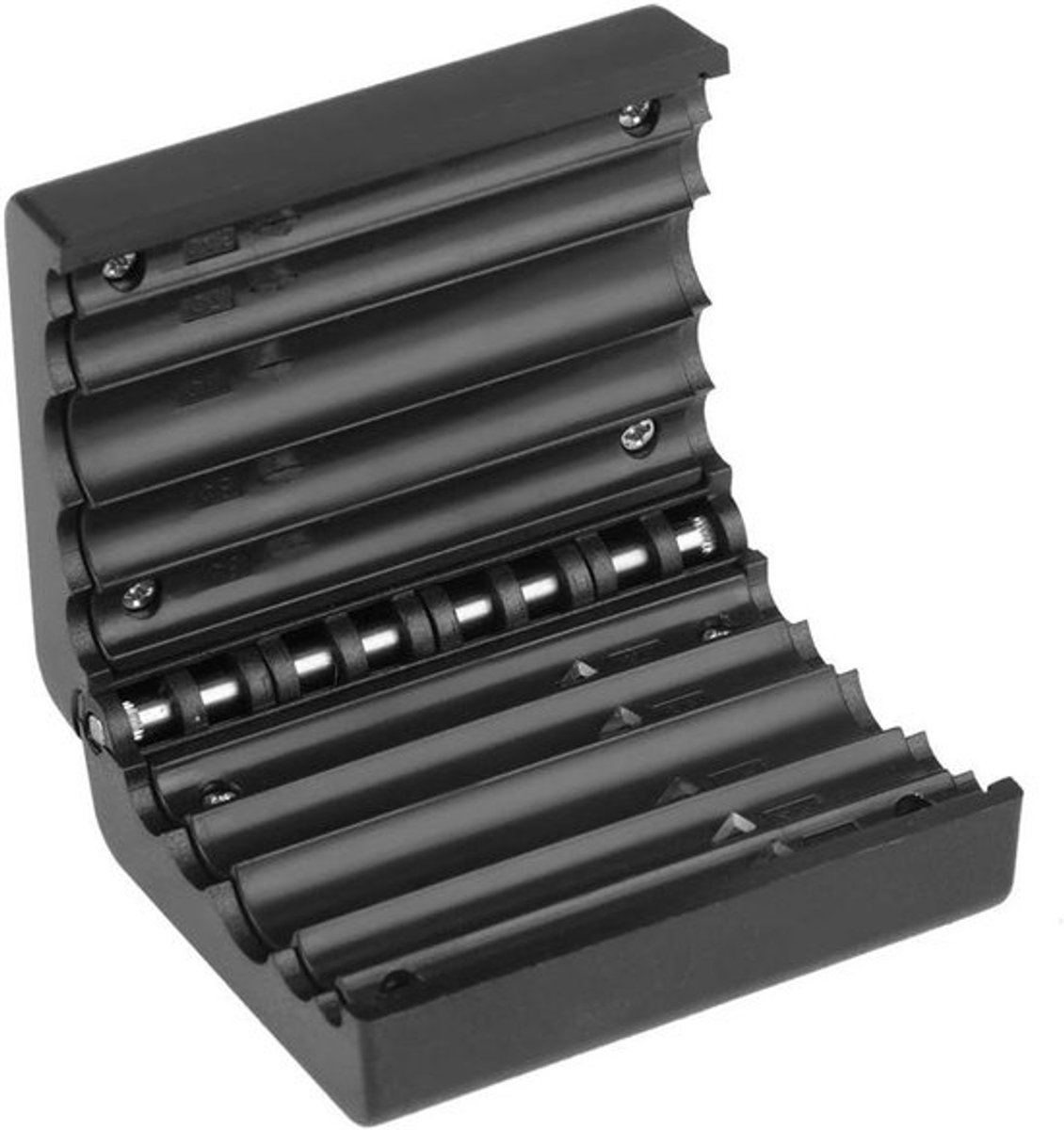 Pijpsnijder voor Glasvezel Buizen 4.5-11mm Diameter - Buissnijder en Stripper - Optische Beam Stripping Gereedschap