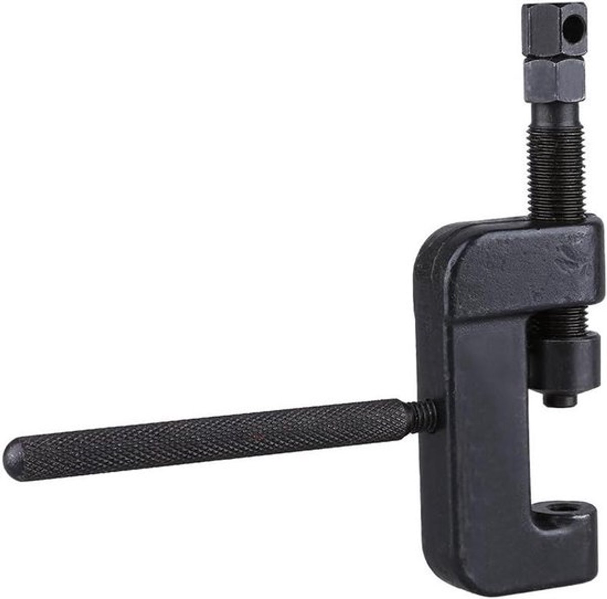 Kettingbreker - Klinknagel snijder, Tool voor het breken van kettingen 520+, Essential gereedschap.