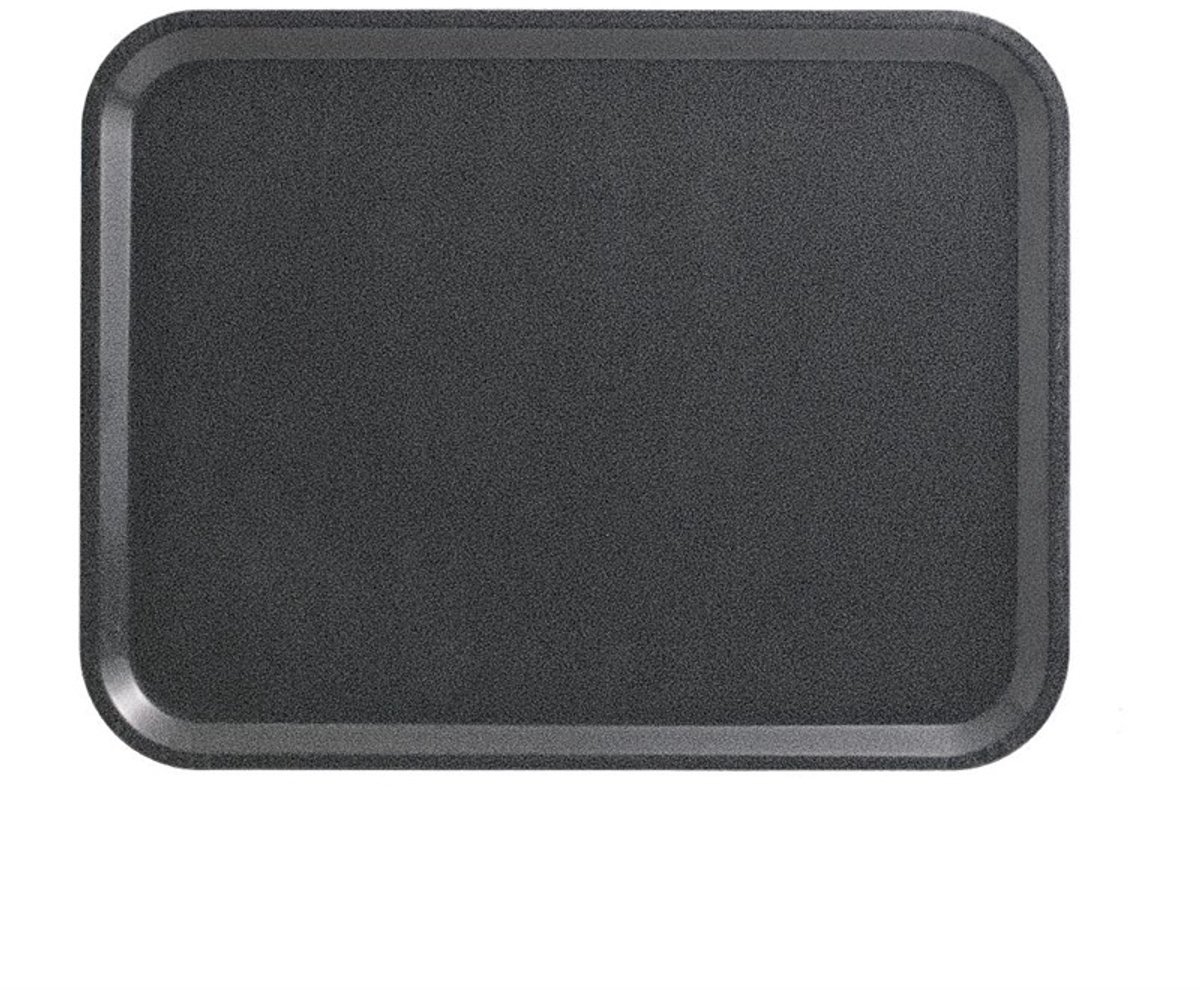 Dienblad Graniet - 33x43cm - Cambro DP211