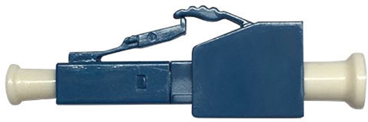 Image of EA4023