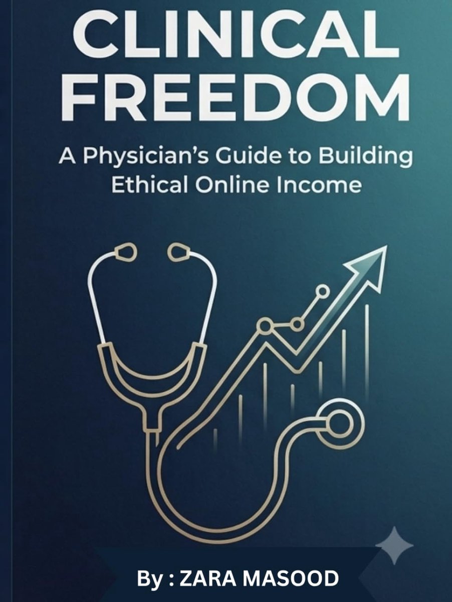 SnelShoppen - Clinical Freedom: Gids voor Artsen over Ethische Online Inkomsten, Financiële Vrijheid, Online Ondernemen, Medische Kennis, Professionel